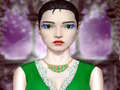 Гульня Makeup Art Salon
