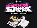 Гульня Friday Night Funkin Skibidi Invasion 