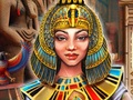 Гульня Dynastic Secrets