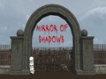 Гульня Mirror of Shadwos