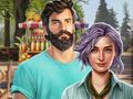 Гульня Park Day 