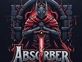 Гульня Absorber