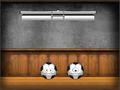 Гульня Amgel Kids Room Escape 122
