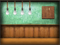 Гульня Amgel Kids Room Escape 123