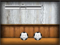 Гульня Amgel Kids Room Escape 124