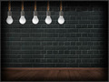 Гульня Amgel Easy Room Escape 120
