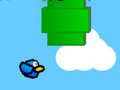 Гульня flying bird challenges 2.0