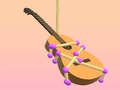 Гульня Object Untangler
