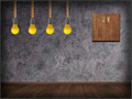 Гульня Amgel Easy Room Escape 157