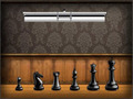 Гульня Amgel Kids Room Escape 170