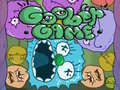 Гульня Goober Game 