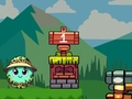 Гульня Forest Adventure
