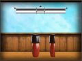 Гульня Amgel Kids Room Escape 128