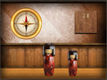 Гульня Amgel Kids Room Escape 130