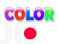 Гульня Color