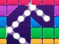 Гульня Balls Bricks Breaker