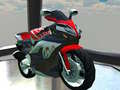 Гульня Bike Rider Highway