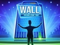 Гульня The Wall