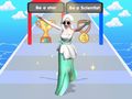 Гульня Run of Truth Life Simulator