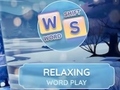Гульня Word Shift