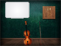 Гульня Amgel Easy Room Escape 158