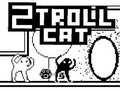 Гульня 2Troll Cat