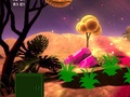 Гульня Trapped Fruit King Escape