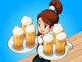 Гульня Bar Master