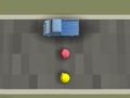 Гульня Shift Shapes Car 