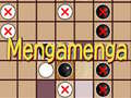 Гульня Mengamenga
