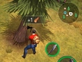 Гульня Live or Die Survival