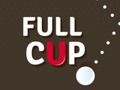 Гульня Full Cup