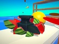 Гульня Crush It All