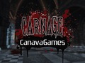 Гульня Carnage
