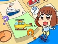 Гульня Do You Know These Vehicles?