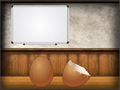 Гульня Amgel Kids Room Escape 172