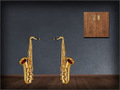 Гульня Amgel Easy Room Escape 160