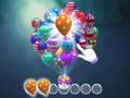 Гульня Balloon Match 3D