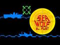 Гульня SeaWolf: Second Fleet