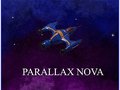 Гульня Parallax Nova