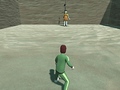 Гульня SquidGame