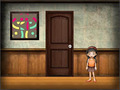 Гульня Amgel Kids Room Escape 173