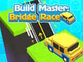 Гульня Build Master: Bridge Race 