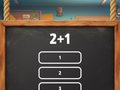 Гульня 1+2=?