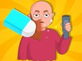 Гульня DOP Puzzle: Erase Fun