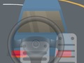 Гульня Car Parking 3D