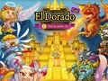 Гульня El Dorado Lite