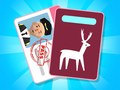 Гульня Airport Security Simulator