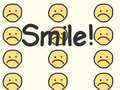 Гульня Smile!
