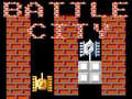 Гульня Battle City Online